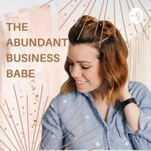 The Abundant Business Babe