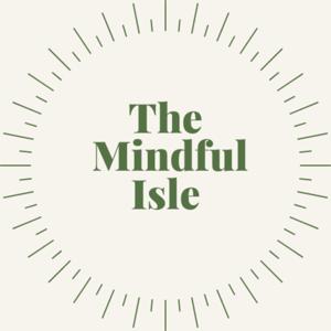 The Mindful Isle