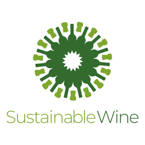 Sustainable Wine