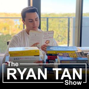 The Ryan Tan Show