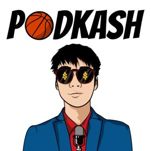 The PodKash