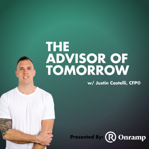 The Advisor Of Tomorrow