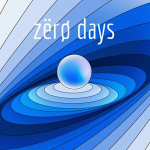 zero days