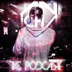 The Kane Michael Podcast