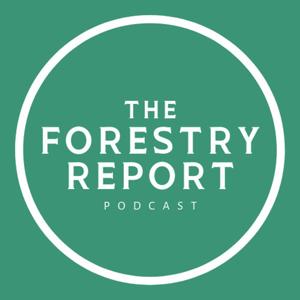 The Forestry Report