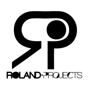 The Roland Projects