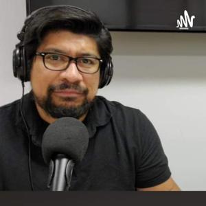 Aprendiendo junto con Charley.