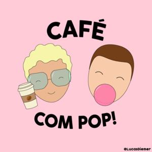 Café com POP!