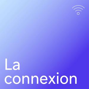 La connexion | Le CIEL