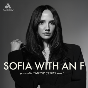 Sofia with an F by Sloot Media