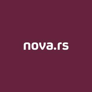 nova.rs by nova.rs