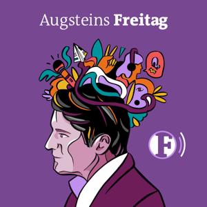 Augsteins Freitag