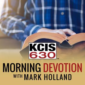 KCIS Morning Devotion