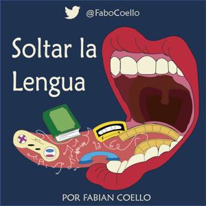 Soltar La Lengua