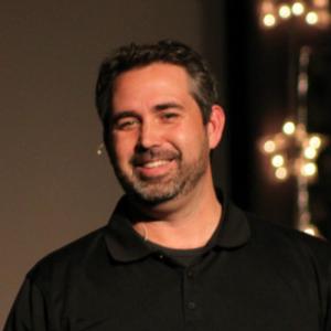 Highland Assembly Podcast