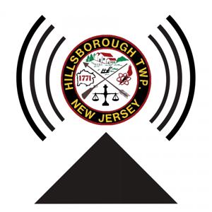 Official Podcast of Hillsborough Township NJ