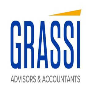 Grassi CannaTalk
