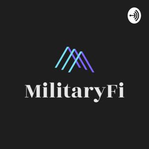 MilitaryFi