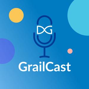 GrailCast