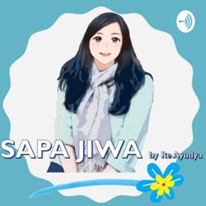 Sapa Jiwa