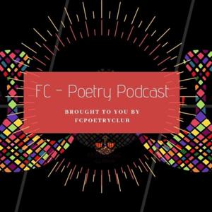 FC Poetry Podcast