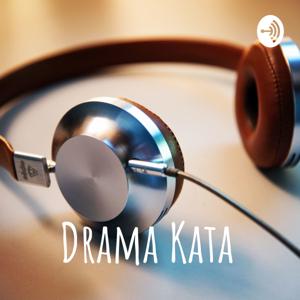 Drama Kata