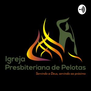 Igreja Presbiteriana de Pelotas