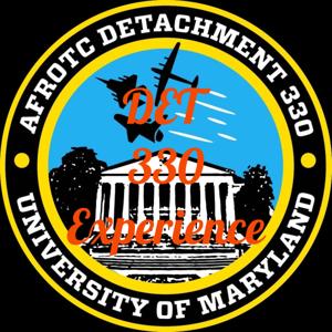 DET 330 Experience
