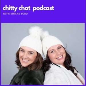 Chitty Chat