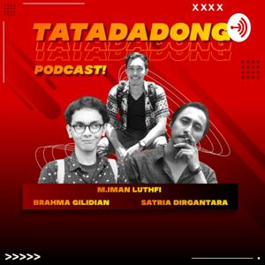 Tatadadong Podcast