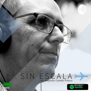 Sin Escala