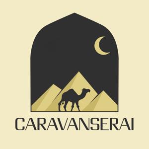 Caravanserai