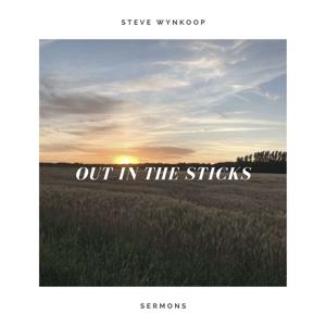 Steve Wynkoop - Sermon Audio