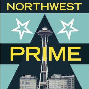 NorthwestPrime