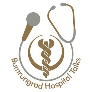 Bumrungrad Hospital Talks