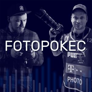 FOTOPOKEC