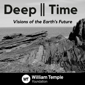 The William Temple Foundation Podcast