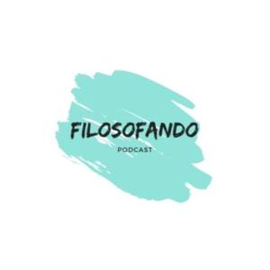 Filosofando.
