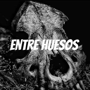 Entre Huesos