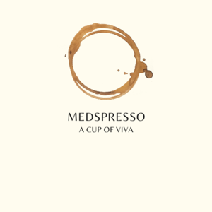 Medspresso Podcast