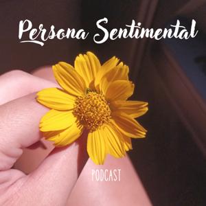 Persona sentimental