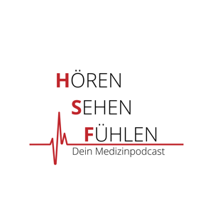 Hören. Sehen. Fühlen.