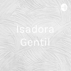 Isadora Gentil