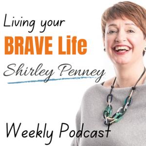 Shirley Penney.com