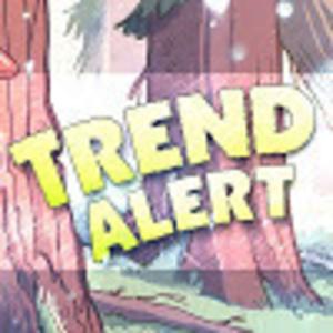 Trend Alert