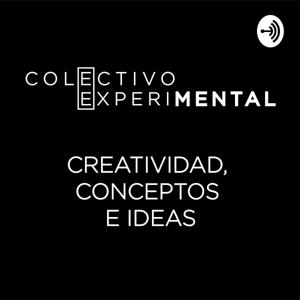 Creatividad, Conceptos e Ideas