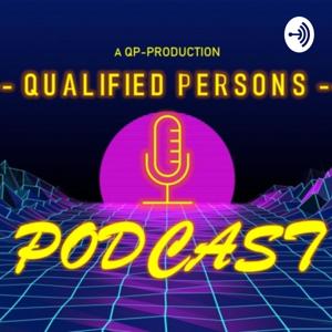 Qualified Persons