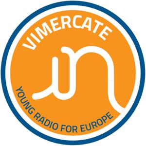 Ang inRadio - Young Radio For Europe