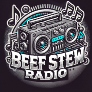 BEEF STEW RADIO