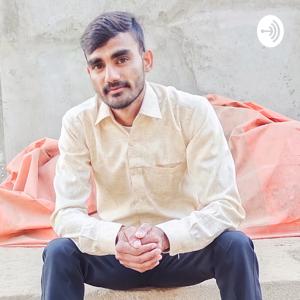 Sonu Danodia| Reality Of Life| Journey Of Life | Love Life | Movement Of Life | Quotes For Life